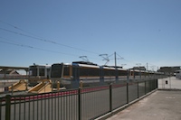 sacramento_valley_station90