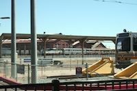 sacramento_valley_station91