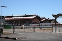 sacramento_valley_station92
