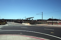sacramento_valley_station93