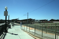 sacramento_valley_station94