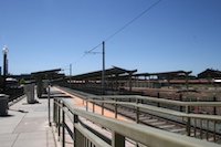 sacramento_valley_station95