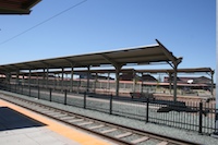 sacramento_valley_station96