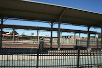 sacramento_valley_station98