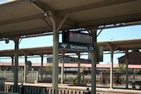 sacramento_valley_station99