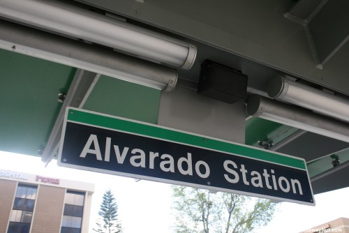 alvarado12