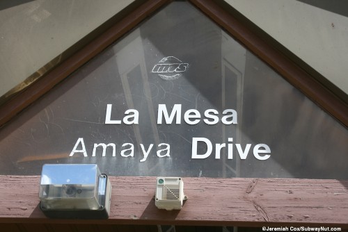 amaya_drive14