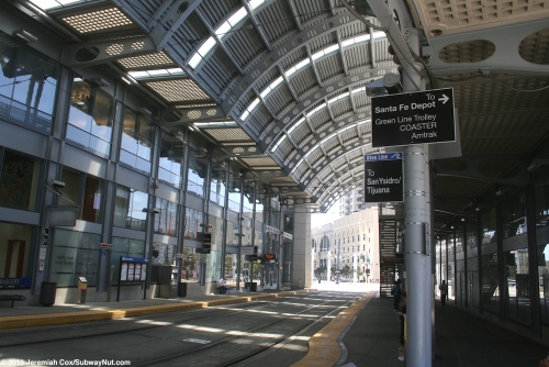 america_plaza21