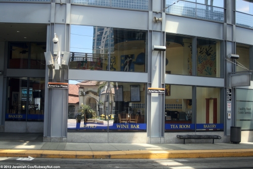america_plaza22