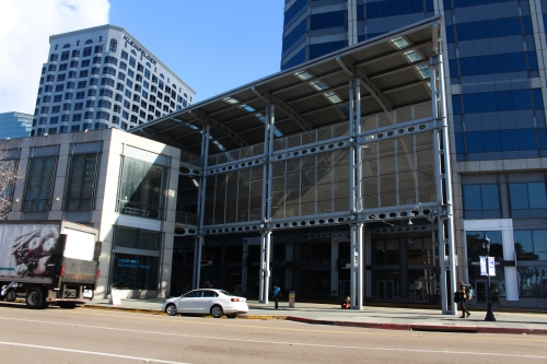 america_plaza29