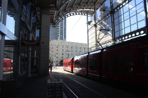 america_plaza35
