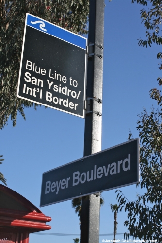 beyer_blvd2