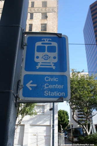 civic_center10