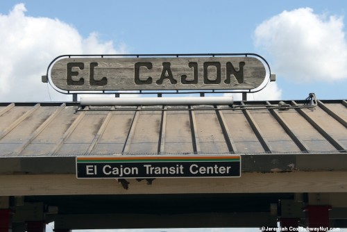 el_cajon16