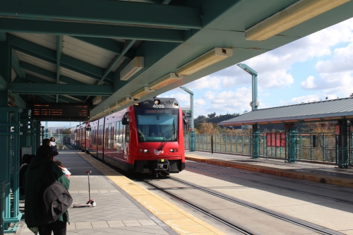 fashion_valley_transit_center23