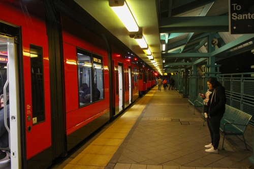 fashion_valley_transit_center24