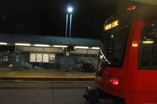 fashion_valley_transit_center25