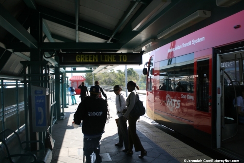 fashion_valley_transit_center5