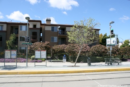 fenton_parkway16