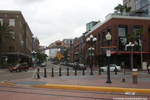 gaslamp_quarter13