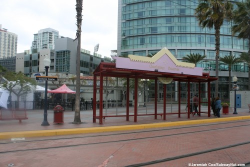 gaslamp_quarter15