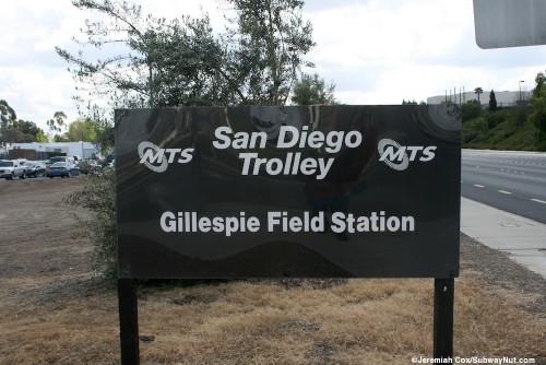 gillespie_field14