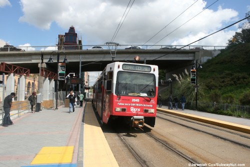 grossmont_transit_center1