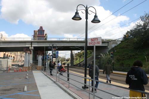 grossmont_transit_center2