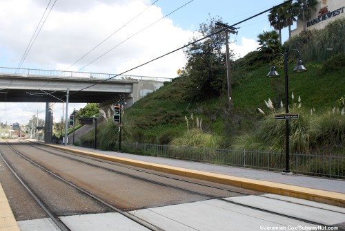 grossmont_transit_center3