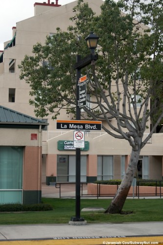 la_mesa_blvd4