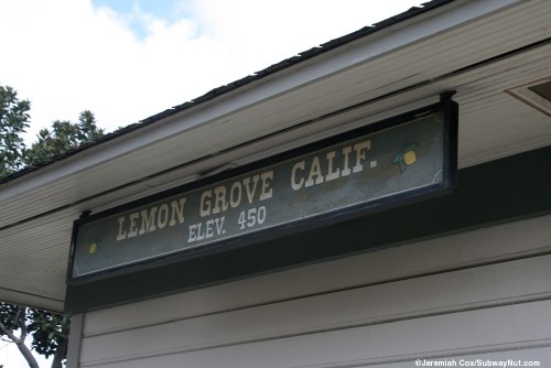 lemon_grove_depot10