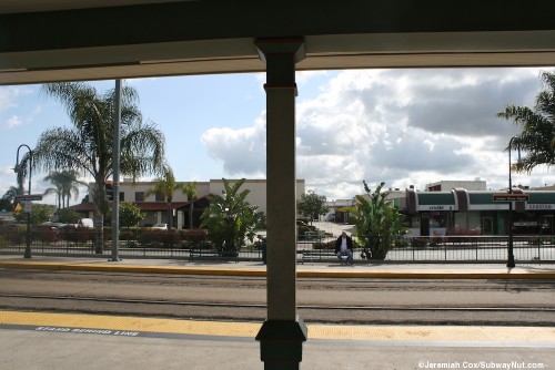 lemon_grove_depot19