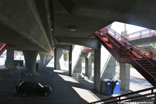 qualcomm_stadium11