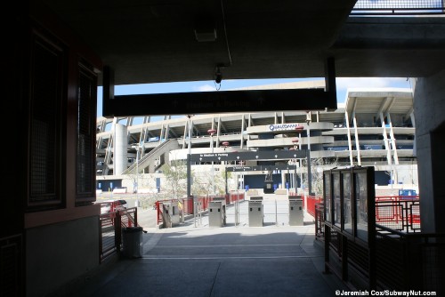 qualcomm_stadium12