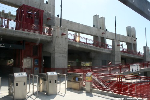 qualcomm_stadium14