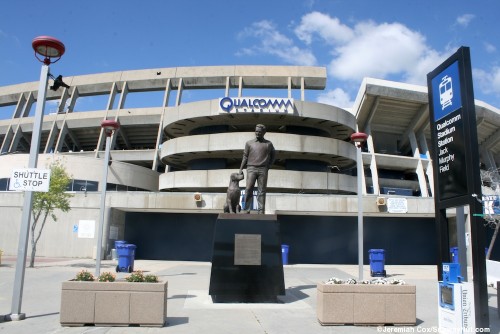 qualcomm_stadium15