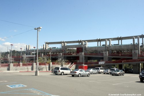 qualcomm_stadium17