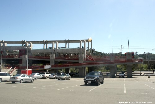 qualcomm_stadium18