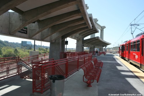 qualcomm_stadium1