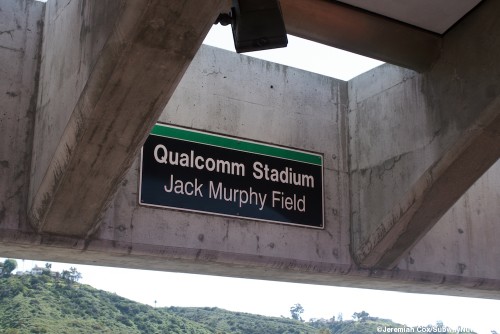 qualcomm_stadium2