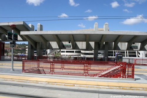 qualcomm_stadium4