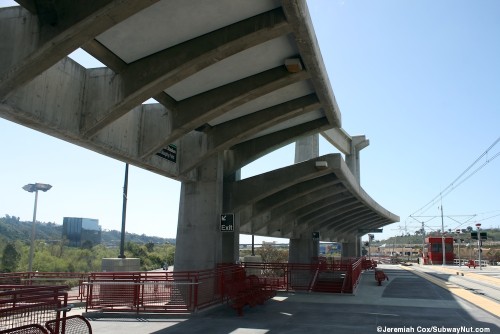 qualcomm_stadium5