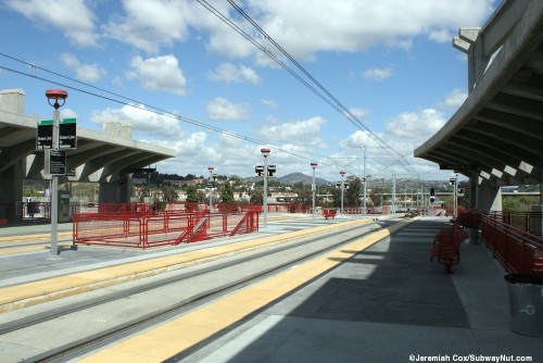 qualcomm_stadium7