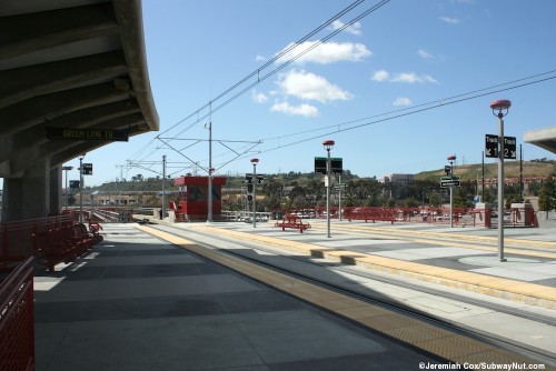 qualcomm_stadium8