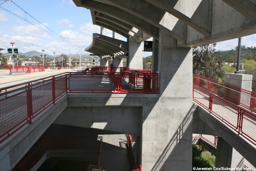 qualcomm_stadium9