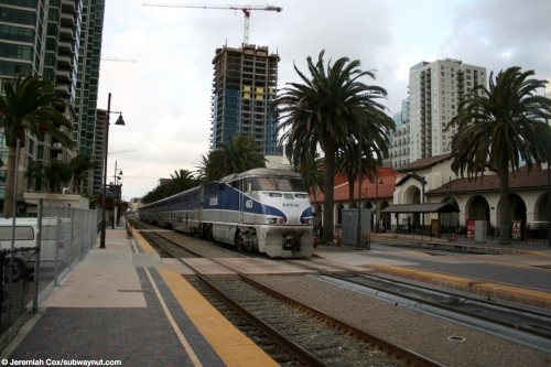 santa_fe_depot8