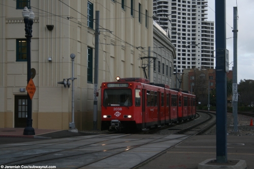 santa_fe_depot9