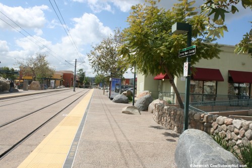 santee_town_center17