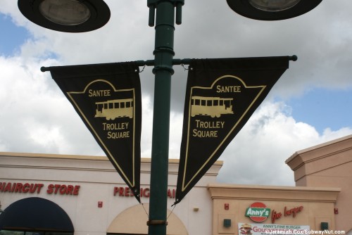 santee_town_center6