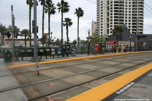 seaport_village2